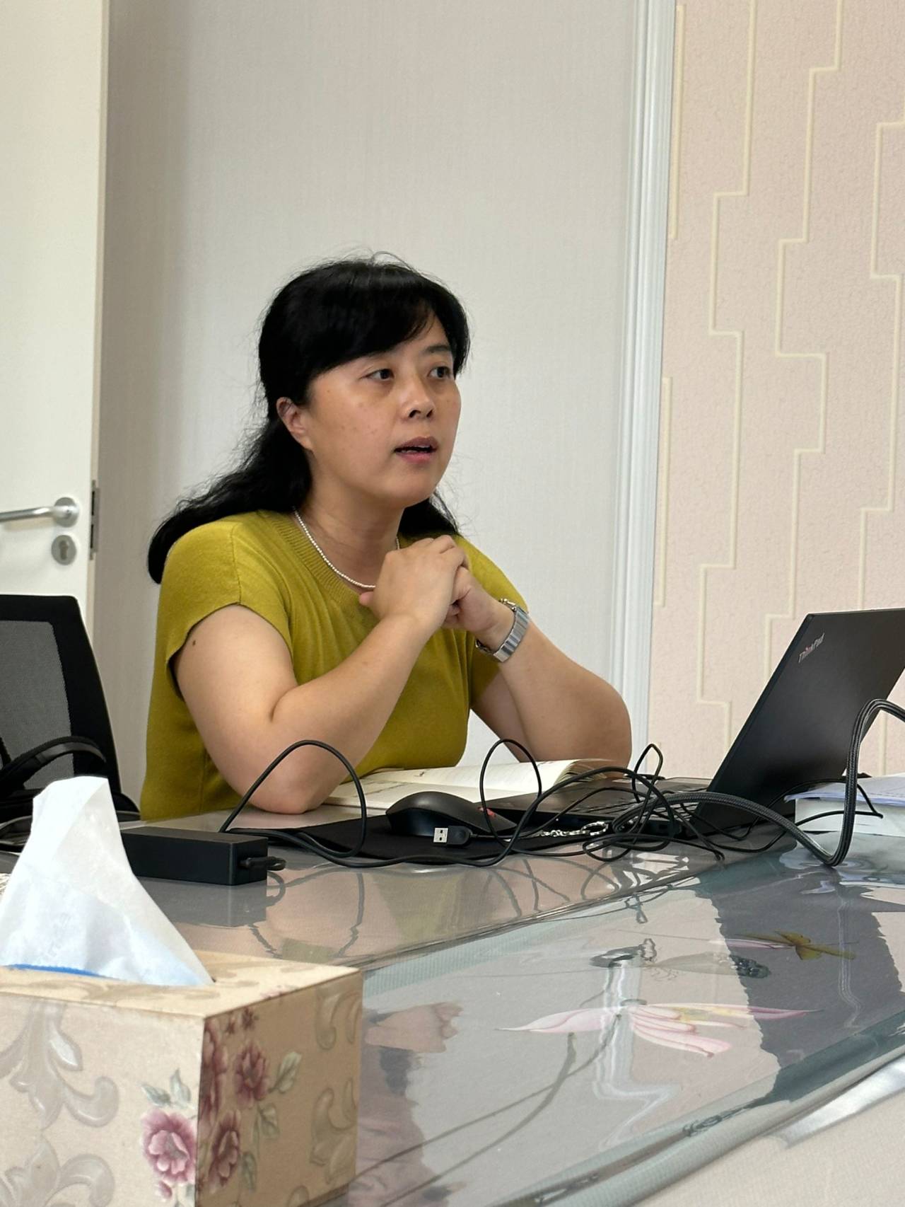 230913教书育人 求真固本_html_73401668.jpg