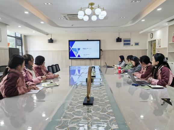 250317教研促成长 携手共提升——栖幼石埠湾园课程中心组会议（二）_html_666d9422.jpg