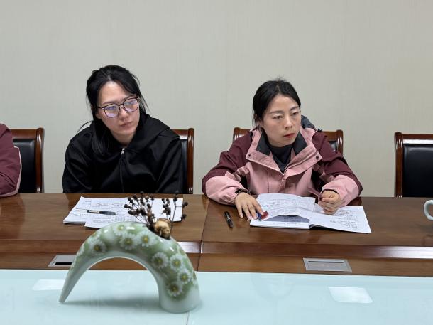 250403山中探秘 共研共长——栖霞五福园课程中心组活动（四）_html_m31e14925.jpg