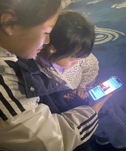 240421预防校园欺凌，守护健康成长——栖霞幼儿园翡翠天悦园家长学校活动_html_m5f91d2c7.jpg