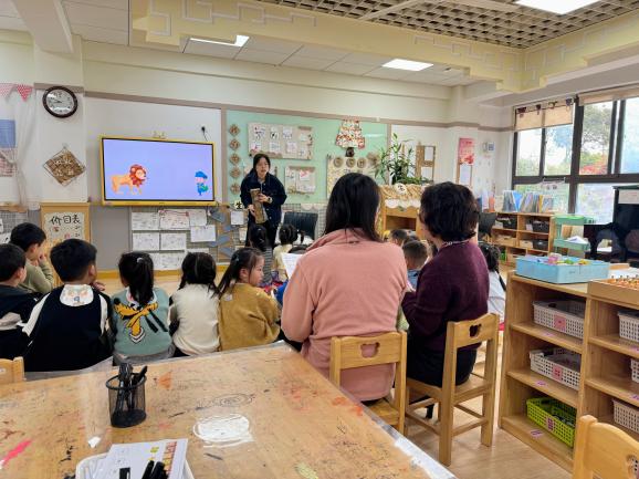 240419督学促发展 健康共前行——栖霞幼儿园五福园迎接4月督学检查指导_html_3ee496ec.jpg