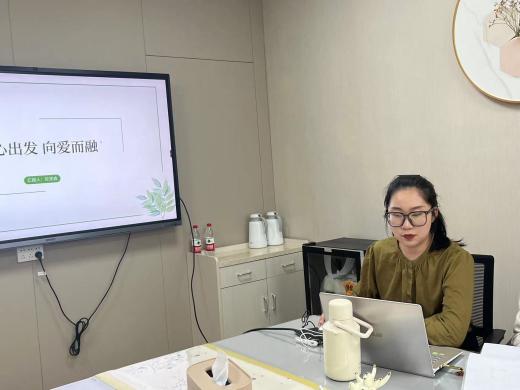 240429研讨交流 共促成长——栖霞幼儿园融合教育教研活动_html_6726ab83.jpg