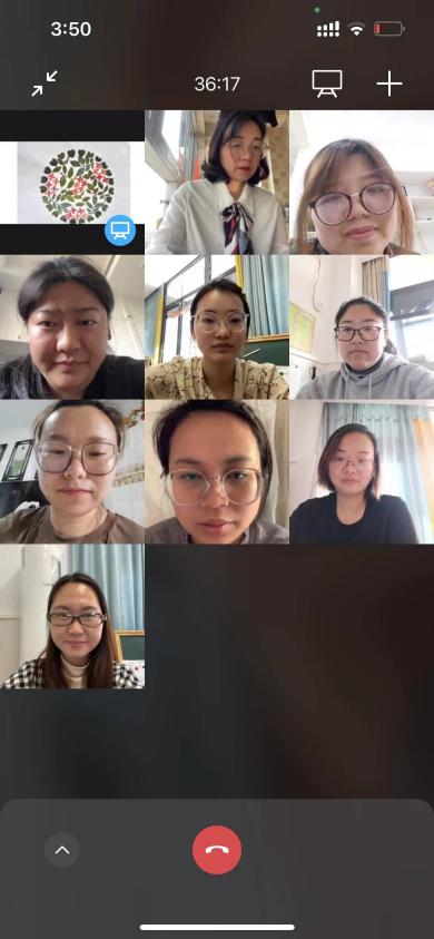 220407线上教研 助力成长-- 栖幼翡翠天域园游戏组疫情居家教研线上会议_html_50b3ab70.jpg