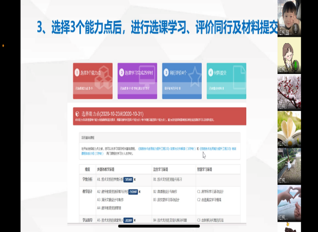 220407信息技术2.0 我们砥砺前行——栖霞幼儿园红枫园信息技术应用能力提升工程2.0线上培训（插照片）_html_6ace9f6.png