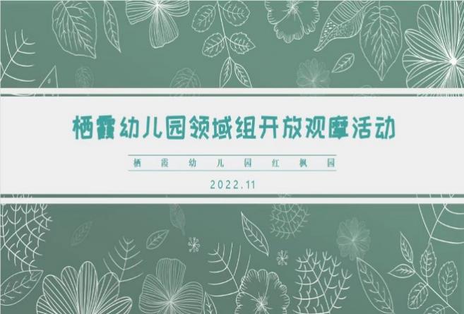 221129“语”研促教 共同成长——栖霞幼儿园五福园参加集团领域教研开放活动_html_m2e64d712.jpg