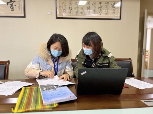 221208督学引领 助力成长——栖霞幼儿园五福园迎接十二月份督学检查_html_3a97bd1e.jpg