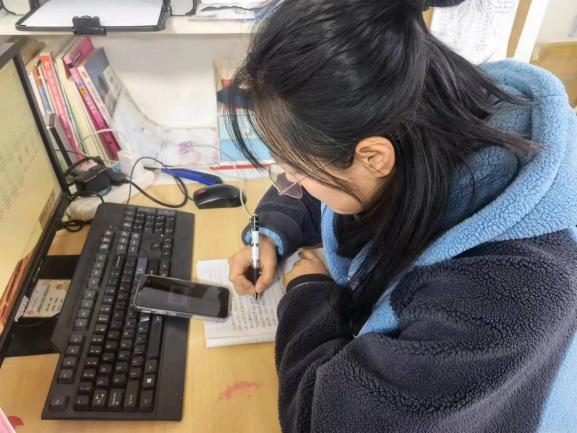 【枫香栖幼】关注幼儿发展、践行《指南》精神——南京市幼儿园美术领域观摩研讨活动