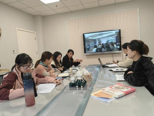 221128蓄势推进助践行 定向杨帆同举力_html_m726452e0.jpg