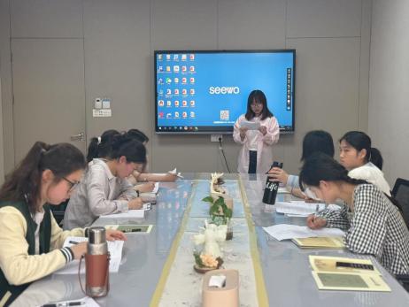 250409携手并进 ”研“途成长——栖霞幼儿园翡翠天悦园社会领域教研组活动_html_m19356217.jpg