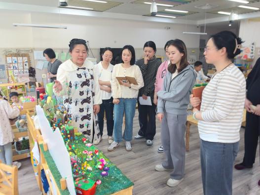 250326共筑表征之墙 同探成长之路——栖霞幼儿园石埠湾园主题墙评比活动_html_m7b334e0a.jpg