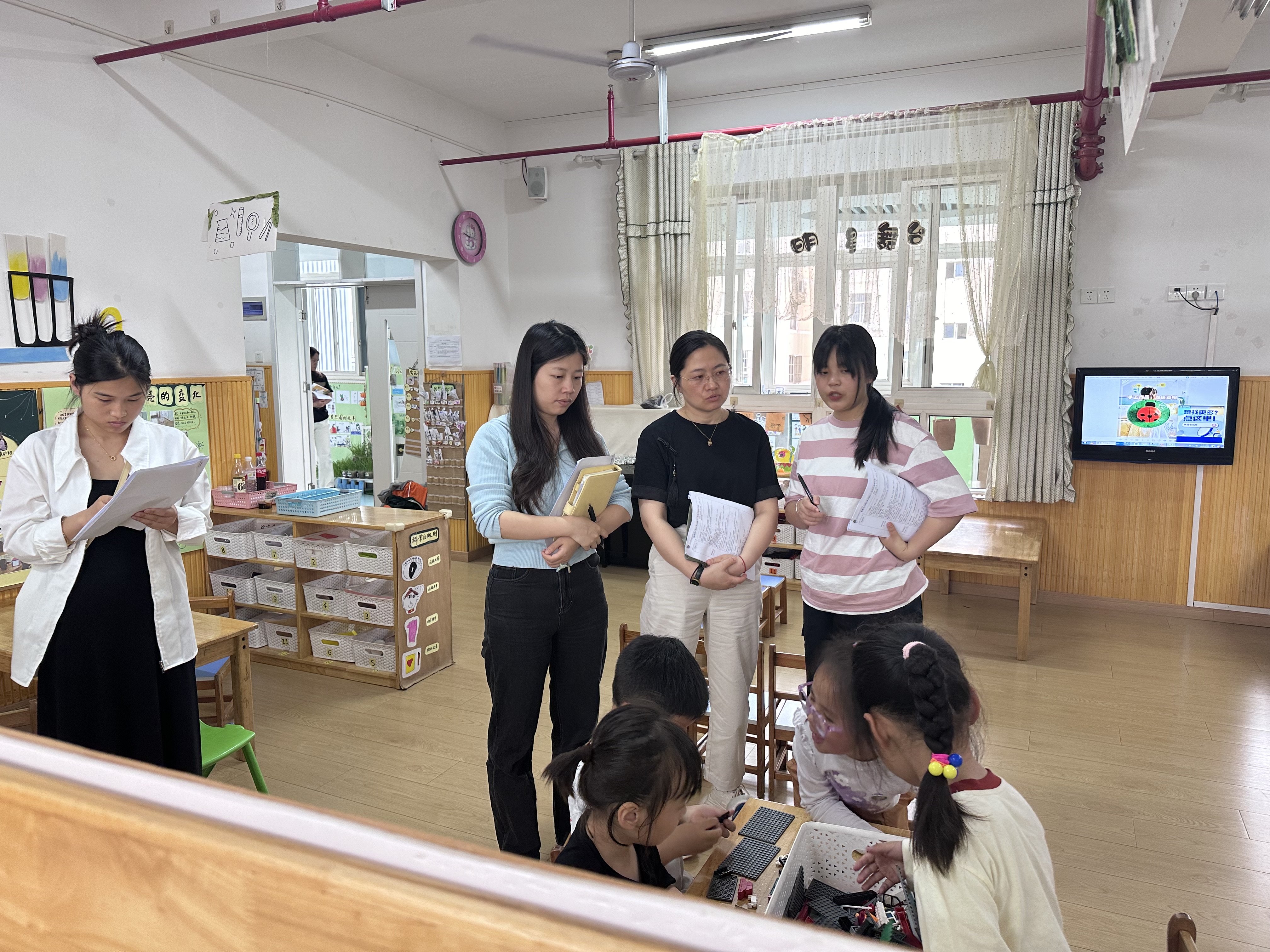 240530观摩共交流 携手促成长——栖霞幼儿园融合教育组教研活动_html_131eacfc.jpg