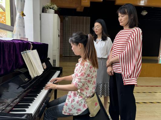 240531悦动琴音“艺“展风采——栖幼五福园5月专项评比活动_html_6444921b.jpg