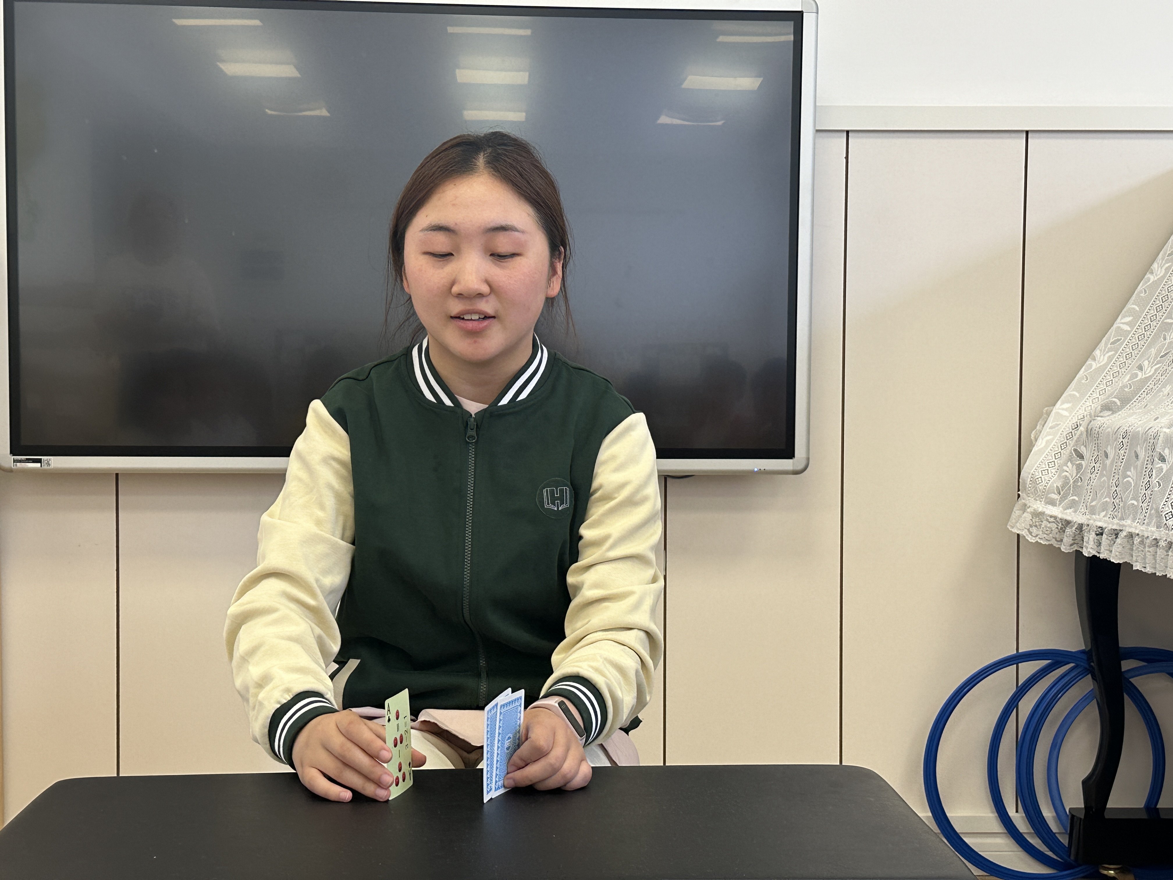 240425研思前行 共话成长 ——栖霞幼儿园翡翠天悦园社会领域组教研活动（五）_html_m2e2a76bd.jpg