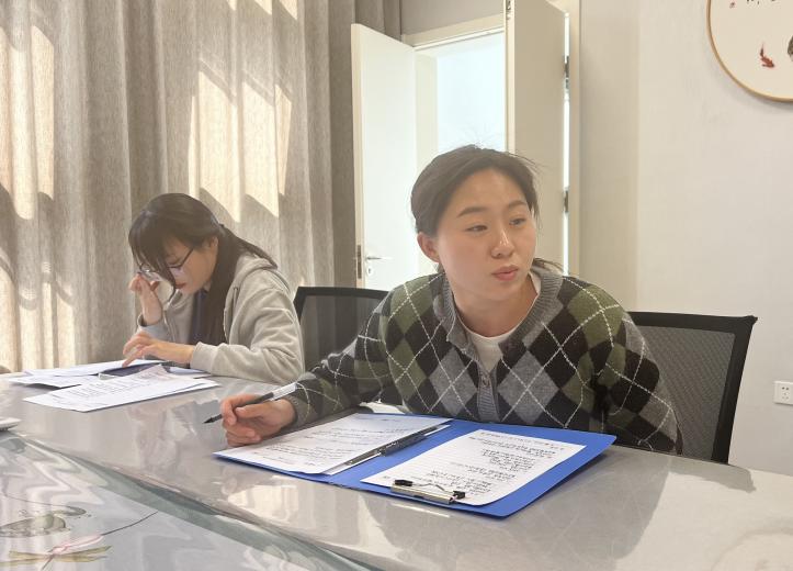 230410亲近自然 科学教研——栖幼翡翠天域园科学教研组活动_html_m7e76c2d0.jpg