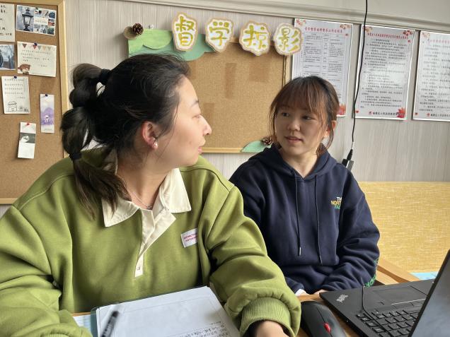 230414细致入微勤关注 言传身教促提升——栖霞幼儿园石埠湾园角色游戏教研组活动 孙姗姗_html_m7b2a8eb6.jpg