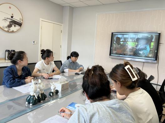 230420“慧”玩游戏 “研”续美好游戏教研组教研活动_html_m77f65a70.jpg