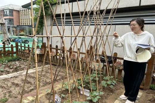 230505以研促教学思共长 栖霞幼儿园翡翠天域园科学领域教研组活动_html_73809687.jpg