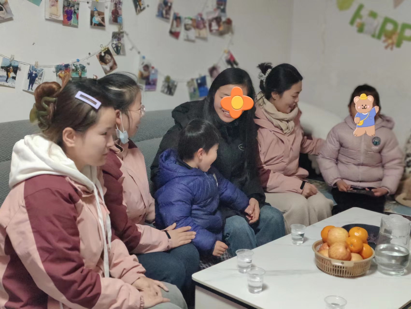 231222践行师德聚力前行  爱心捐赠筑梦启航——栖霞幼儿园师德师风志愿者活动-插照片_html_b72f20c.jpg