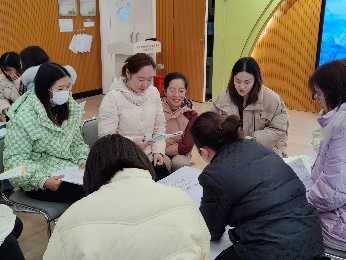 231222 聚焦科学 深耕细研——记栖霞区科学教研组活动_html_m469830e.jpg