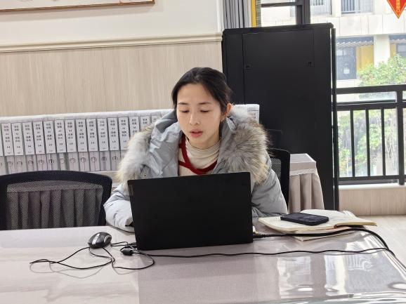 231201学新知 促成长——栖霞幼儿园石埠湾园教师业务学习活动_html_m7970c1c7.jpg