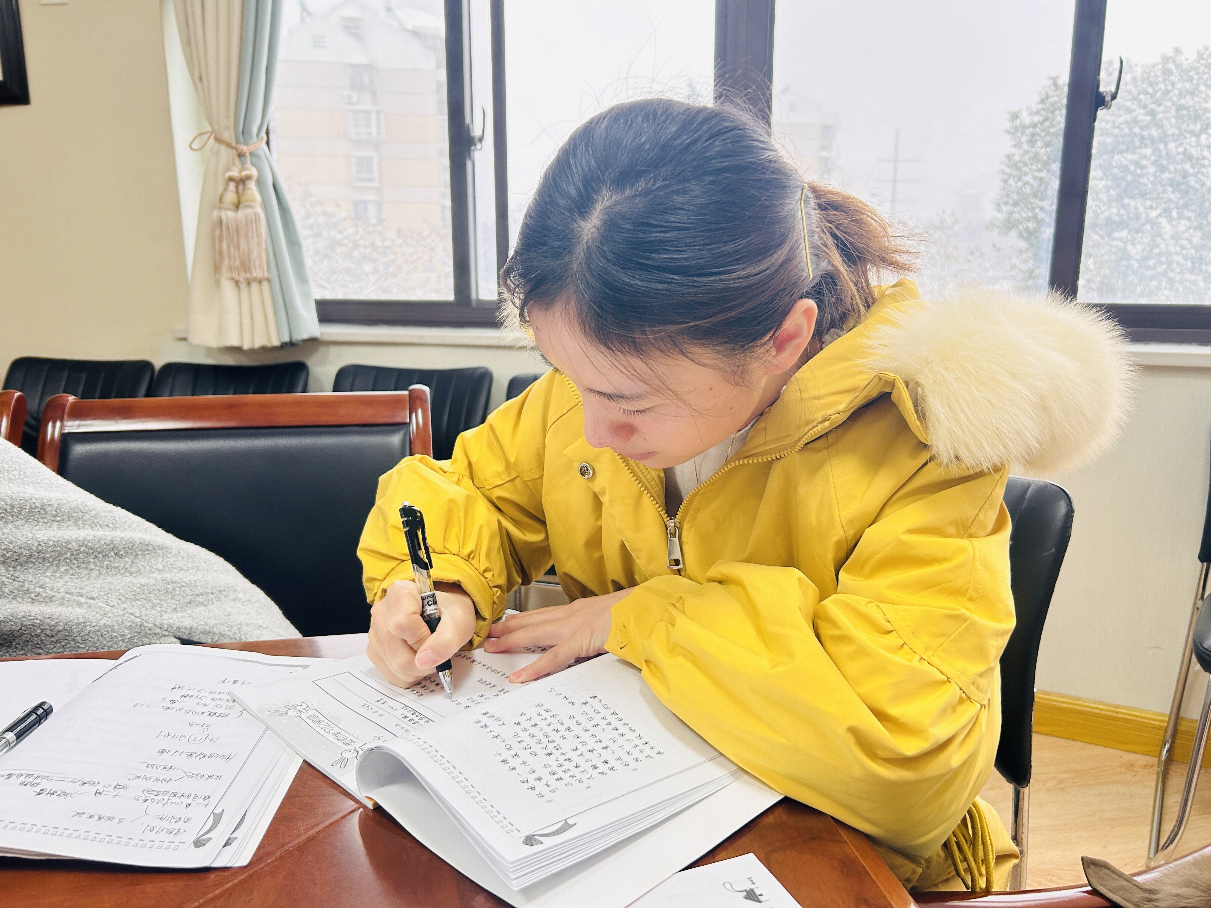 231218观学有思 聚力远行——栖霞幼儿园五福园业务学习活动_html_m3938f881.jpg