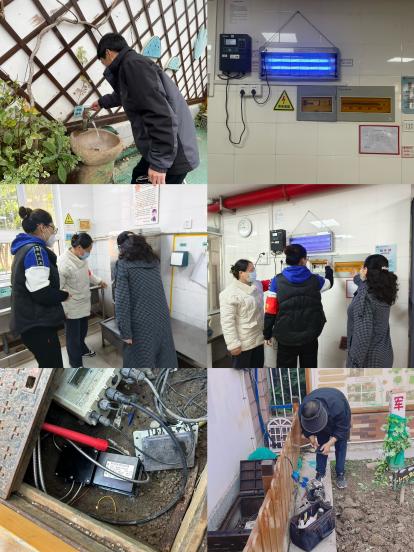 231226“细排查 消隐患 保安全”——栖霞幼儿园红枫分园校舍安全检查篇(1)_html_5826bc30.jpg