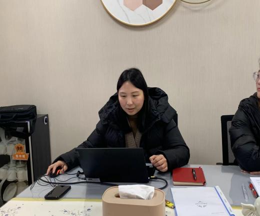 240103守教育初心 正师德师风——师德专项会议暨师德警示教育_html_236fa00b.jpg