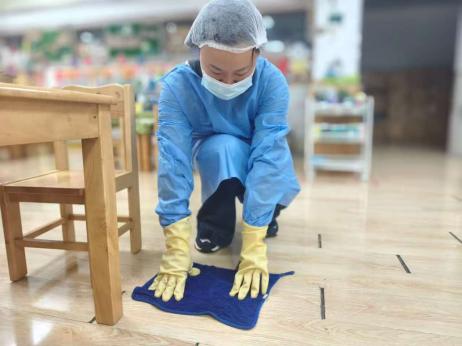 251106预防诺如 守护健康——栖幼五福园诺如病毒防控演练_html_537ef65c.jpg