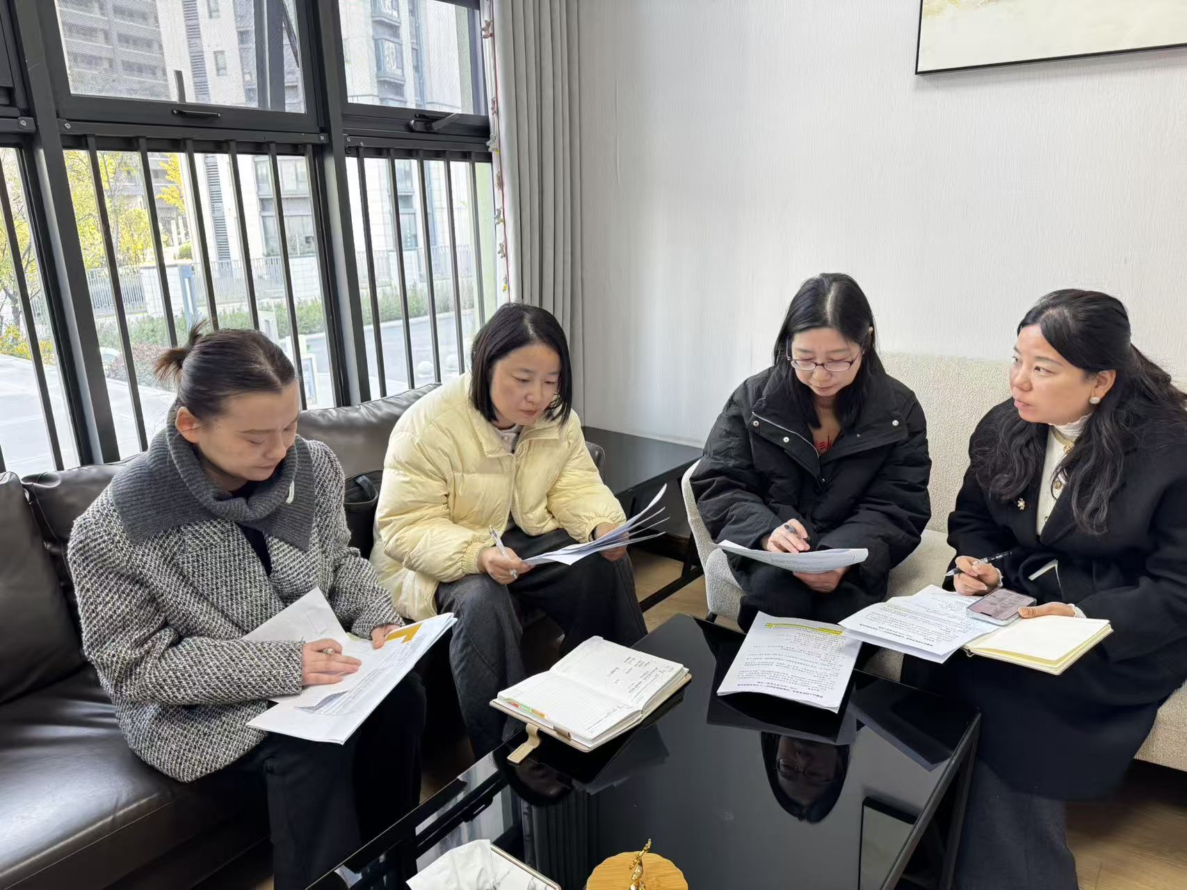 571aa0ee57a62d53c4236fb284c7e8c1.jpg 571aa0ee57a62d53c4236fb284c7e8c1.jpg