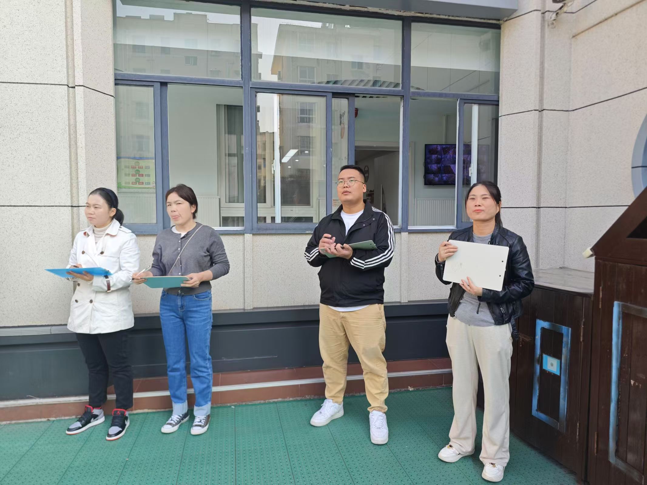 241112悦动成长 趣享早操——栖幼红枫分园早操评比 - 副本_html_678717d3.jpg