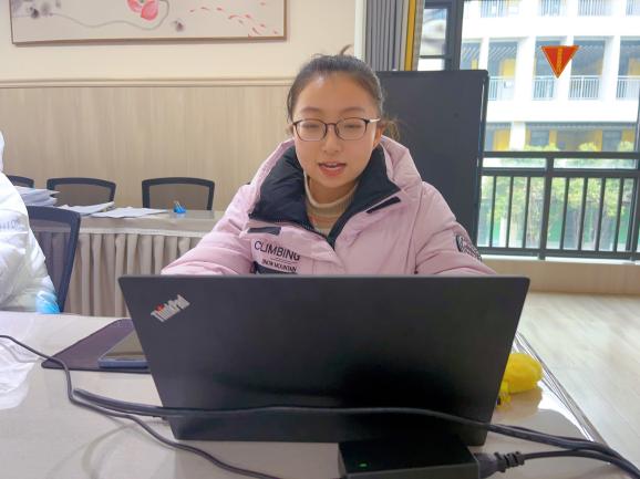 221208巧研共思 助推课程——记栖霞幼儿园石埠湾园课程中心组活动 徐雅仙_html_76851e73.jpg