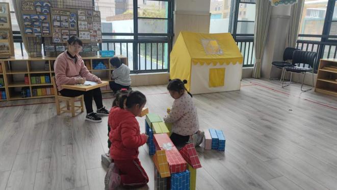 221123科学合理指导 支持幼儿发展——栖霞幼儿园石埠湾园建构组教研活动  孙姗姗_html_8859a06.jpg