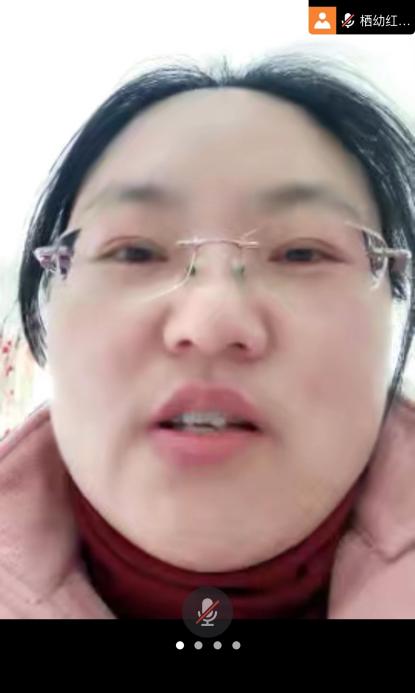 221219故事始于儿童 课程趣启成长——栖霞幼儿园红枫园课程故事评比_html_m6d6f782d.jpg