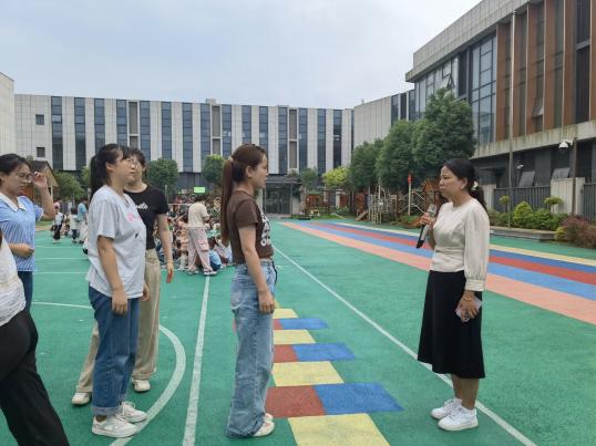 防灾减灾 你我“童”行新闻稿)_html_m3579cec0.jpg