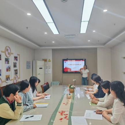 250515安全用气  防患未燃——记栖幼红枫分园燃气安全培训活动（万紫薇）_html_72462789.jpg