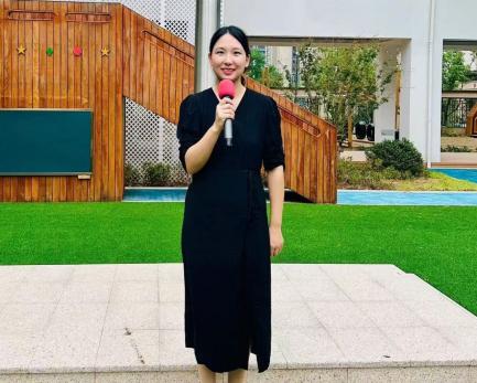 240909 网络安全 你我同行——栖霞幼儿园云栖园网络安全国旗下讲话 王培_html_m1c5cc14c.jpg