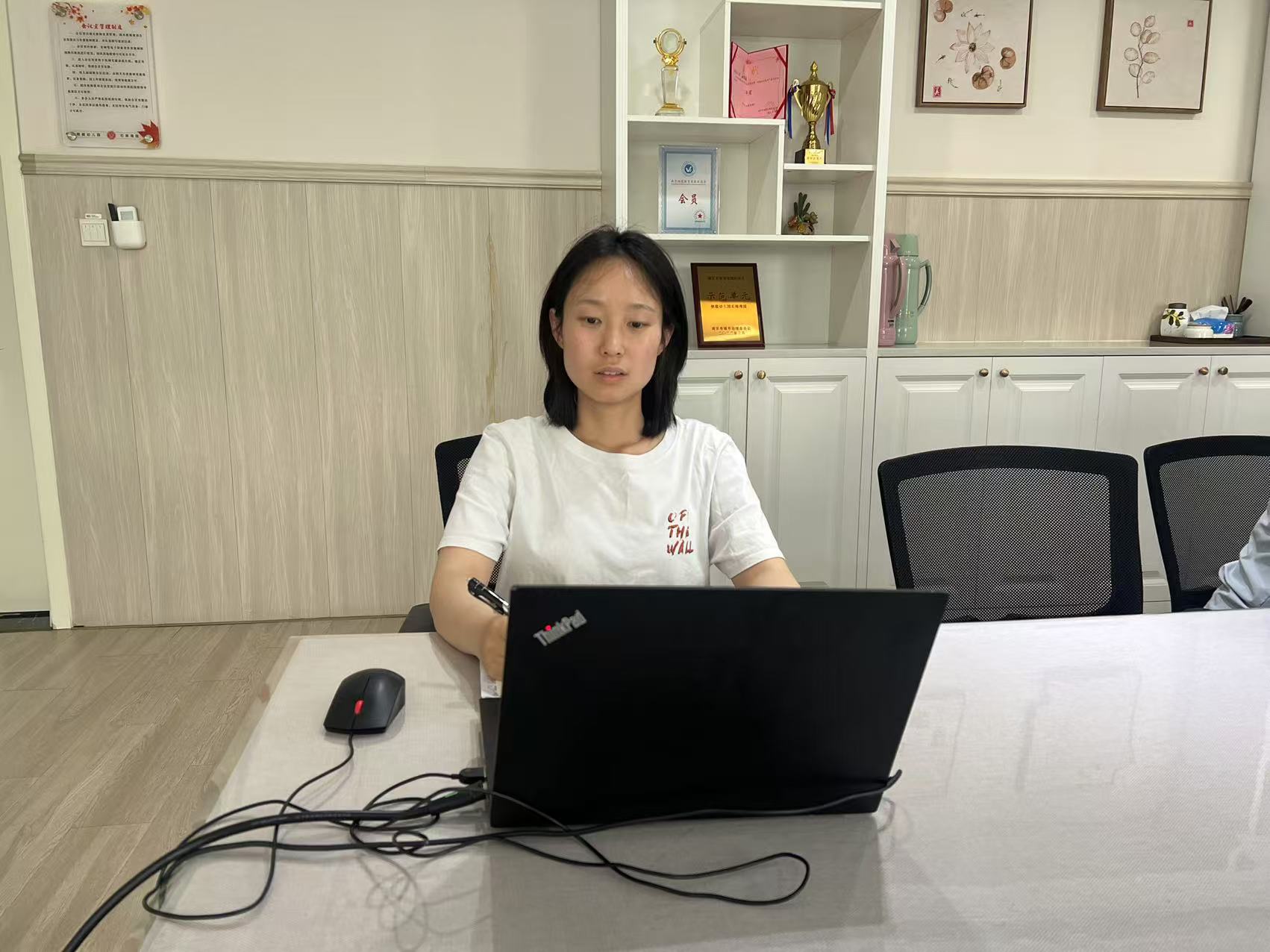 250516聚焦课程 助力成长 ——栖霞幼儿园石埠湾园线上综合课程主题实施解读活动_html_5f038bbb.jpg