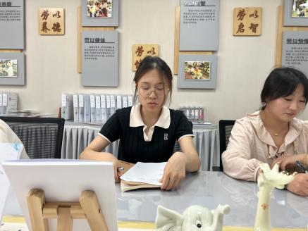 240621聚力融合 共待花开 栖霞幼儿园融合教育教研总结_html_m5532601d.jpg