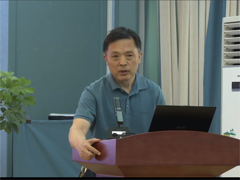 20240523生发自然之情 回归儿童本心——栖霞幼儿园翡翠天悦园业务学习活动 孙姗姗_html_326cd064.png