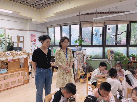 240621花开盛夏时 督导促前行——栖霞幼儿园五福园迎接6月督学检查指导_html_m28e4f002.jpg