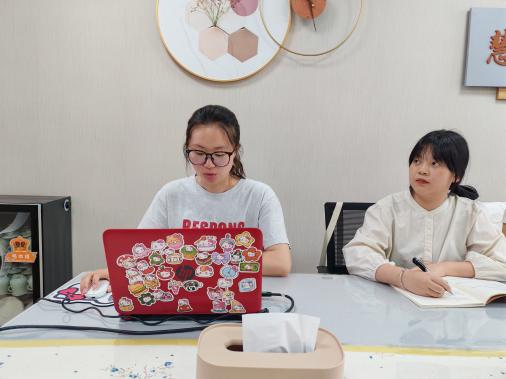 240606以爱滋养 融合成长——栖霞幼儿园融合教育教研活动_html_m5ff8d7d3.jpg