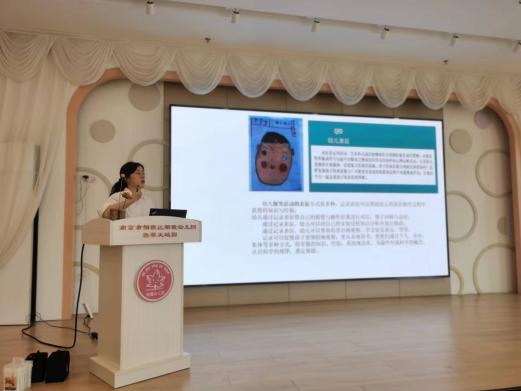 220607幼儿表征与幼儿视角下的环境创设新闻稿_html_7481f7c4.jpg