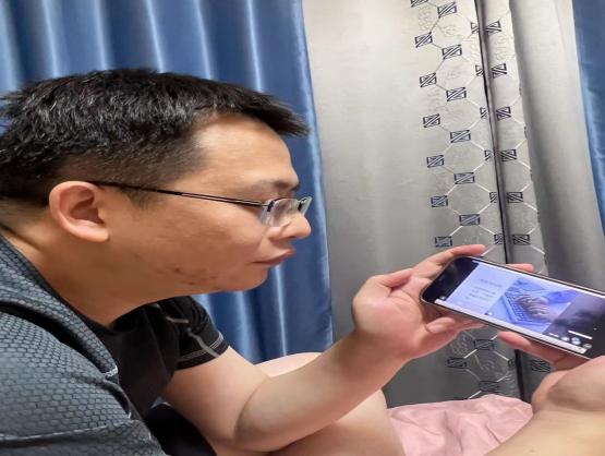220606同心守护 共育未来——栖霞幼儿园翡翠天悦园家庭德育辅导专题活动_html_60fb2d50.jpg