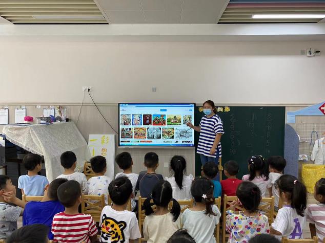 20220609蓬头稚子绘瑰宝  绮丽版画扬国风——记栖幼石埠湾园中班家长助教活动 万紫薇_html_m2a1a5fff.jpg
