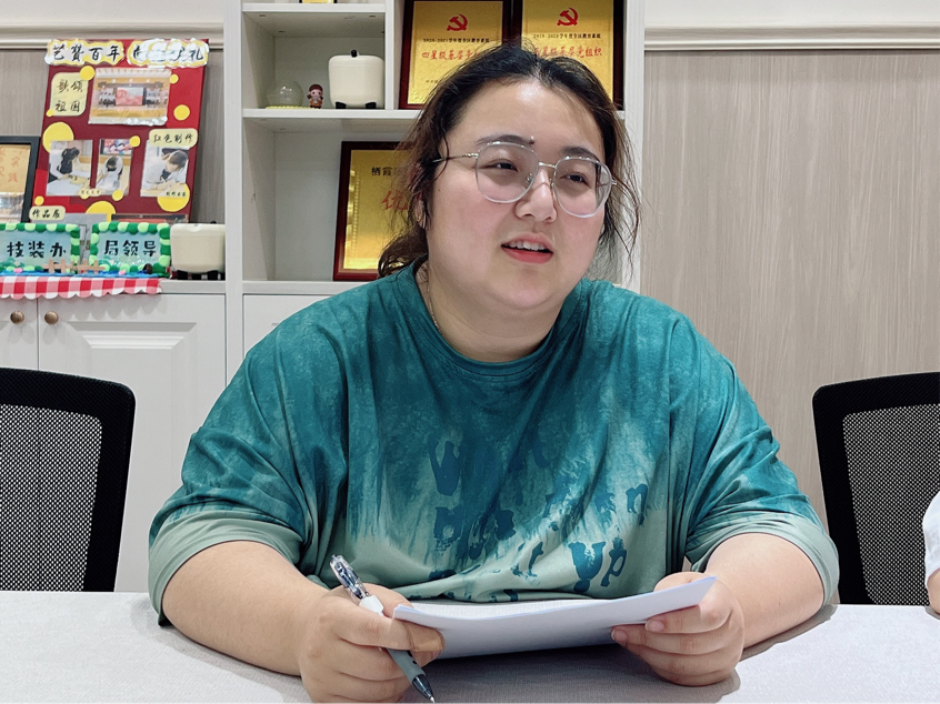20220518游戏来源于生活 生活滋养予经验——记栖幼石埠湾园建构游戏组教研活动 孙姗姗_html_m5cca1773.png