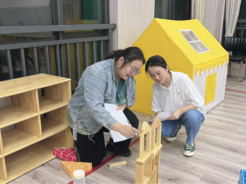 20220530交流显品质 支持予创造——记栖幼石埠湾园建构游戏组教研活动孙姗姗_html_50f85623.png