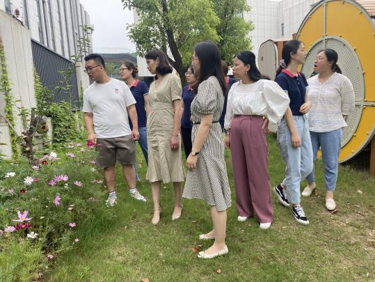 210625省优帮扶创建-新闻稿_html_379d9546.jpg