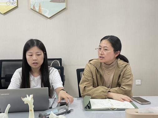 231102融爱于心 相融共进——栖霞幼儿园融合教育教研活动_html_m38bd8317.jpg