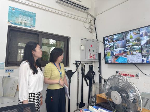 250620落实督导促发展 护航幼教新征程 ——栖霞幼儿园五福园迎接六月督学检查指导_html_76fb87dd.jpg