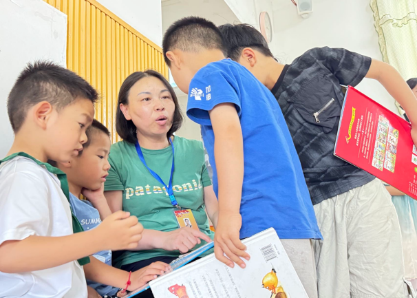 250616督学引领促保障  聚力凝心共前行_html_m60a47bb7.png